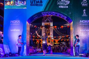 BIB: 
                            <button type="button" onclick="openModal(21811471)" class="btn btn-primary btn-sm float-right btn-popup" data-toggle="modal" data-target=".modal-high-quality">
                        <i class="fas fa-shopping-cart"></i> Add to Cart
                    </button>
                                            <button type="button" onclick="isThisMe(21811471, true)" class="btn btn-success btn-sm float-right btn-popup btn-isme hidden" data-toggle="tooltip" data-placement="bottom" title="นี่คือรูปของคุณใช่ไหม คลิกที่นี่เพื่อเอาเข้าอัลบั้ม">
                        <i class="fas fa-plus"></i> Add to album
                    </button>
                    <button type="button" onclick="isThisMe(21811471, false)" class="btn btn-warning btn-sm float-right btn-popup btn-isnotme hidden">
                        <i class="fas fa-ban"></i> Remove from album
                    </button>